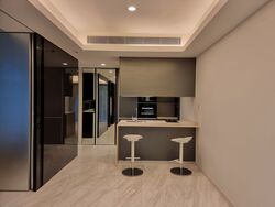 Cairnhill Nine (D9), Apartment #500578381
